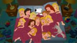 Family Guy Season 11 Episode 12 Full Episode – Family Guy 2022 NoCuts 1080p