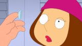 Family Guy Season 11 Episode 13 Full – Family Guy New 2022 Nocuts 1080p