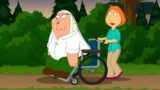 Family Guy Season 12 Episode 11 Full Episode – Family Guy 2022 NoCuts 1080p