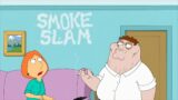 Family Guy Season 12 Episode 15 Full Episode – Family Guy 2022 NoCuts 1080p