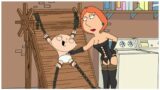 Family Guy Season 12 Episode 19   Family Guy 2022  Full NoCuts #1080p