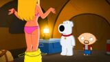 Family Guy Season 13 Ep.9  – Family Guy 2022 Full Episode NoCuts 1080p