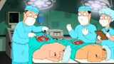 Family Guy Season 14 Ep 14 Full Episodes – Family Guy 2022 Full NoCuts #1080p
