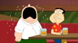Family Guy Season 14 Ep 2 Full Episodes – Family Guy 2022 Full NoCuts #1080p