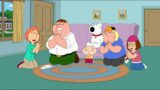Family Guy Season 14 Ep.11  – Family Guy 2022 Full Episode NoCuts 1080p