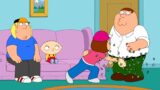 Family Guy Season 15 Ep. 4 Full Episode – Family Guy 2022 Full UnCuts #1080p