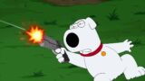Family Guy Season 15 Ep.4  – Family Guy 2022 Full Episode NoCuts 1080p