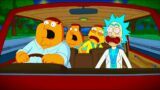 Family Guy Season 16 Ep 014 Full Episode – Family Guy 2023 Full Nocuts 1080p