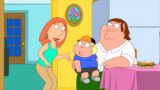 Family Guy Season 16 Ep.10 Full NoCuts – Family Guy 2022 Full Episode 1080p