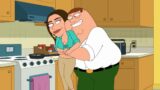 Family Guy Season 16 Episode 1 Full Episode – Family Guy 2022 NoCuts 1080p