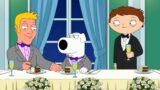 Family Guy Season 17 Episode 3 Full – Family Guy New 2022 Nocuts 1080p