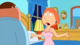 Family Guy Season 18 Ep.5 Full NoCuts – Family Guy 2022 Full Episode 1080p