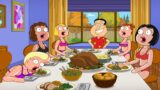 Family Guy Season 18 Episode 18 Full – Family Guy New 2022 Nocuts 1080p