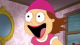 Family Guy Season 19 Ep. 6 Full Episode – Family Guy 2022 Full UnCuts #1080p