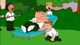 Family Guy Season 2 Episode 9 Full Episode – Family Guy 2022 NoCuts 1080p