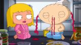 Family Guy Season 20 Ep. 6 Full Episode – Family Guy 2022 Full UnCuts #1080p
