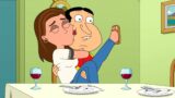 Family Guy Season 20 Episode 3 Full – Family Guy New 2022 Nocuts 1080p