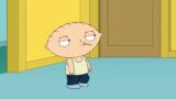 Family Guy Season 20 Episode 8 Full Episode – Family Guy 2022 NoCuts 1080p