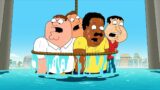 Family Guy Season 21 Ep. 10 Full Episode – Family Guy 2022 Full UnCuts #1080p