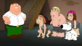 Family Guy Season 21 Ep 50 Full Episodes – Family Guy 2022 Full NoCuts #1080p