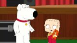 Family Guy Season 21 Ep 8 Full NoCuts – Family Guy 2022 Full Episodes
