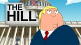 Family Guy Season 21 Ep.10 Full Episode – Family Guy 2022 Full Nocuts #1080p