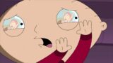 Family Guy Season 21 Episode 10 Full Episode – Family Guy 2022  NoCuts Uncensored 1080p