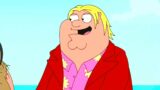 Family Guy Season 21 Episode 12 Full Episode – Family Guy 2022 NoCuts 1080p