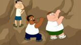 Family Guy Season 22 Ep.10 – Family Guy Full HD Nocuts #1080p