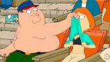Family Guy Season 3 Episode 3 Full Episode – Family Guy 2022 NoCuts 1080p