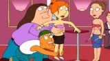 Family Guy Season 4 Ep.10 Full Episode – Family Guy 2023 Full Nocuts 1080p