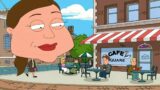 Family Guy Season 5 Episode 4 Full – Family Guy New 2022 Nocuts 1080p
