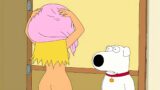 Family Guy Season 5 Episode 5 Full Episode – Family Guy 2022 NoCuts 1080p