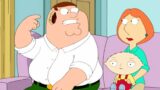 Family Guy Season 7 Ep. 10 Full Nocuts – Family Guy 2022 Full Episodes #1080p