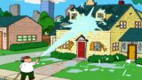 Family Guy Season 7 Episode 13 Full Episode – Family Guy 2022 NoCuts 1080p