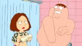 Family Guy Season 8 Ep 11 Full Episodes – Family Guy 2022 Full NoCuts #1080p