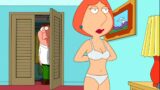Family Guy Season 8 Ep.10 Full Episode – Family Guy 2022 Full UnCuts #1080p