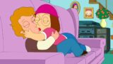 Family Guy Season 8 Episode 13 Full – Family Guy New 2022 Nocuts 1080p