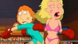 Family Guy Season 9 Episode 5 Full Episode – Family Guy 2022 NoCuts 1080p