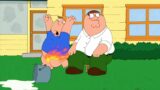 Family Guy Season 9 Episode 8 Full Episode – Family Guy 2022 NoCuts 1080p