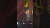 Fancam Jihoon Focus on 'Orange' Live Performance at Treasure Hello Concert In Seoul 2022 Day 2