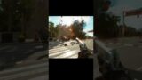 Far Cry 6 Stealth Kills