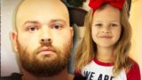 FedEx Driver Confesses to Killing 7-Year-Old Girl: Cops