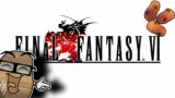 Final Fantasy 6 – Part 3 (2022 Remaster)