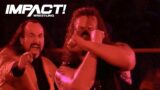 First Ever PRISON YARD MATCH – Abyss vs. Sting | FULL MATCH | Against All Odds February 11, 2007