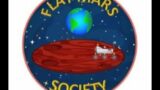 Flat Mars Society   Fall 2022 CAPSTONE Expo Video