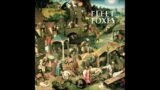 Fleet Foxes – Self Titled LP (Full Acapella Album) [SEE DESCRIPTION]