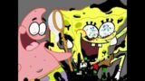 FnF Pibby Spongebob – Double Troublemaker