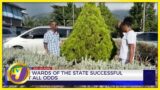 Former Wards of the State Successful Against All Odds | TVJ News – Dec 26