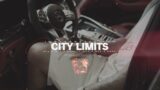 [Free] Larry June Type Beat 2023 "City Limits" @PyroOnDaBeat  #larryjunetypebeat  #typebeat2023